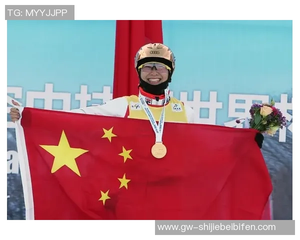 世界杯新闻从零基础到高手之路乒乓球全面提升技巧与策略指南 世界杯新闻从零基础到高手之路乒乓球全面提升技巧与策略指南