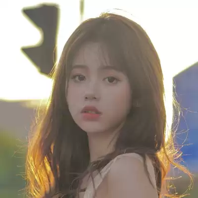 丁芷巧